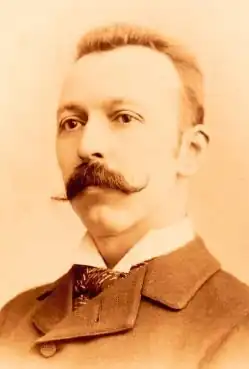 Description de l'image Leon_Boellmann.jpg.