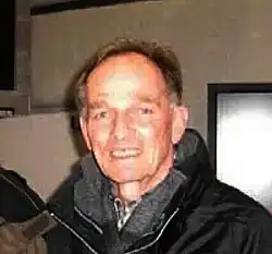 Description de l'image Leon Rochefort - 2009 2014-02-17 18-50.jpg.