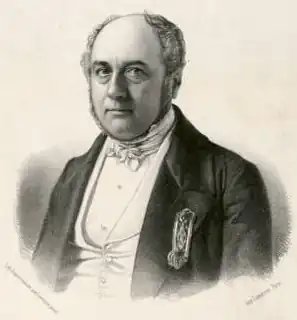 Charles-Léon de Verdelhan des Molles