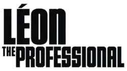 Description de l'image Leon the Professional.png.
