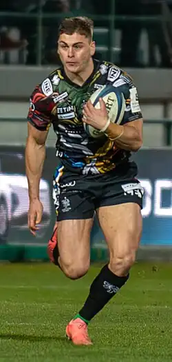 Description de cette image, également commentée ci-après