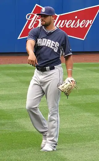 Image illustrative de l’article Leonel Campos