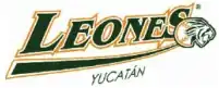 Description de l'image Leones de Yucatan.jpg.