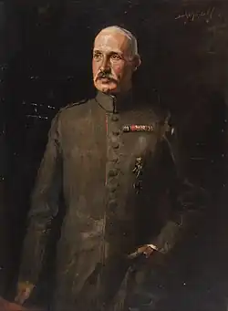 Ferdinand-Pie des Deux-Siciles