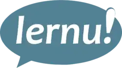 Logo de Lernu!