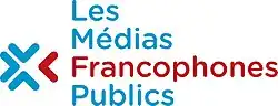 Logo de l’association