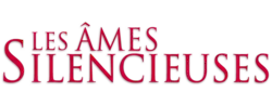 Description de l'image Les Âmes silencieuses.png.