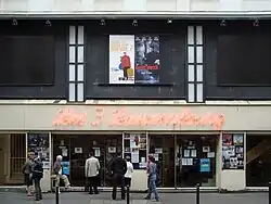 Description de cette image, également commentée ci-après