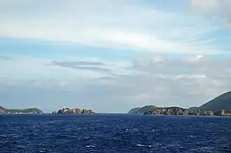 La Coche à droite des Augustins
