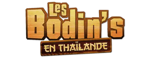 Description de l'image Les Bodin's en Thaïlande.png.