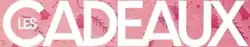 Description de l'image Les Cadeaux.png.