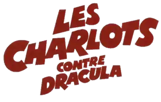Description de l'image Les Charlots contre Dracula.png.
