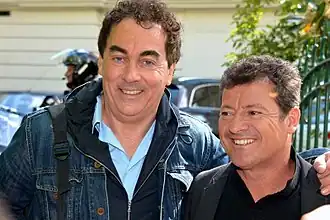 Image associée au collectif