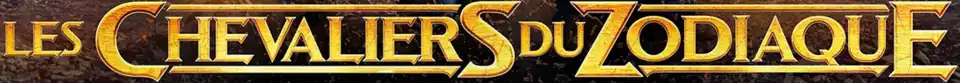 Description de l'image Les Chevaliers du Zodiaque (film).png.