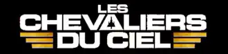 Description de l'image Les Chevaliers du ciel (film, 2005).png.