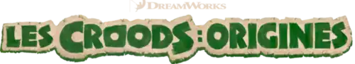 Description de l'image Les Croods - Origines.png.