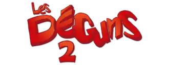 Description de l'image Les Déguns 2.png.