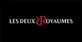 Les Deux Royaumes