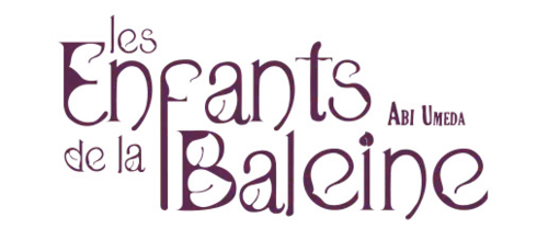 Image illustrative de l'article Les Enfants de la baleine