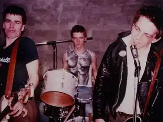 Description de cette image, également commentée ci-après