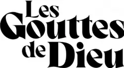 Description de l'image Les Gouttes de Dieu (série télévisée).png.