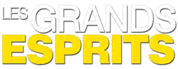 Description de l'image Les Grands Esprits.png.