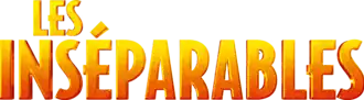Description de l'image Les Inséparables (film, 2023).png.