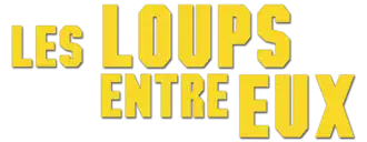 Description de l'image Les Loups entre eux (film, 1985).png.