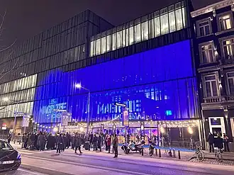 Image associée à la récompense