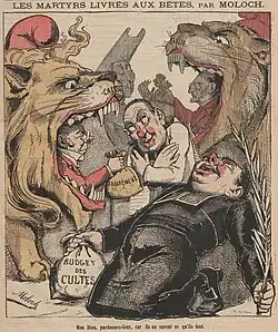 Hector Moloch (1880)