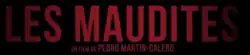 Description de l'image Les Maudites.png.