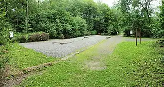 Les Mazures-FR-08-Judenlager-01.jpg