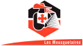 Logo d'Intermarché du 22 octobre 1991 au 24 septembre 2001