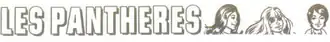 logo de la série
