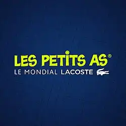 Description de l'image Les Petits as.jpg.