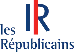 Logo de 2015 à 2023.