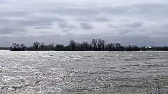 Image illustrative de l’article Les Sept-Sœurs