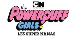 Description de l'image Les Super Nanas 2016 Logo FR.webp.