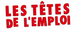 Description de l'image Les Têtes de l'emploi.png.
