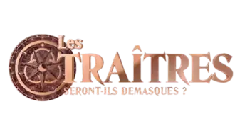 Image illustrative de l’article Les Traîtres