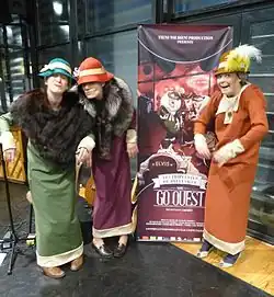 Description de cette image, également commentée ci-après