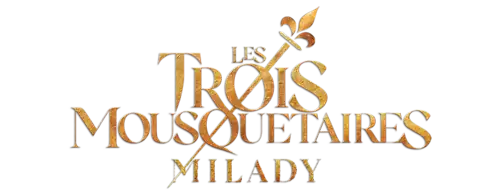 Description de l'image Les Trois Mousquetaires - Milady.png.