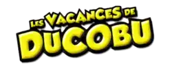 Description de l'image Les Vacances de Ducobu.png.
