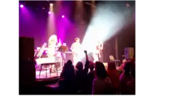 Description de l'image Les Vaginites au Festival Khoz - mai 2023.png.