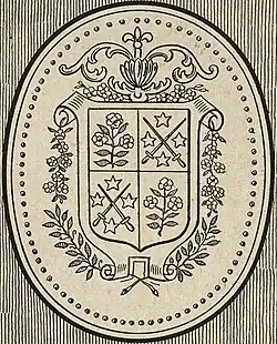 Louis-Alexandre Taschereau