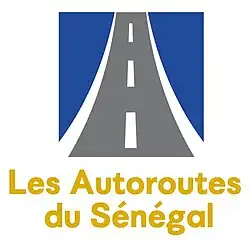 logo de SEGEA SA