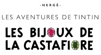 Image illustrative de l’article Les Bijoux de la Castafiore