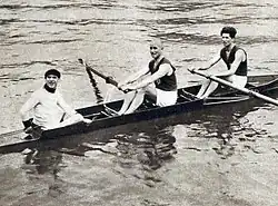 Image illustrative de l’article André Giriat