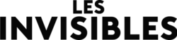 Description de l'image Les invisibles.png.