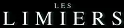 Description de l'image Les_limiers.png.
